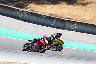 media/Jun-26-2022-CRA (Sun) [[122d0e5426]]/Race 12 (Amateur 1000 Superbike)/Turn 2/